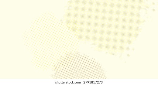 Detailed view of a white flower with delicate petals and a bright yellow center in bloom