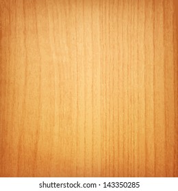 detailed wood texture background eps10