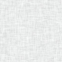 Detailed Woven Fabric Texture.  Seamless Repeat Vector Pattern Swatch.  Light Gray Colors.  Very Detailed.  Large File.  Great For Home Decor.