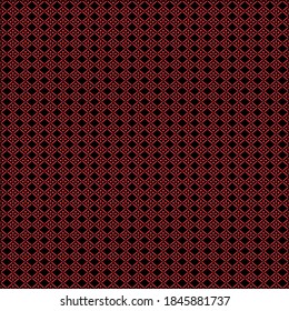 Detailed woven fabric texture. Seamless repeat vector pattern swatch. with  colors. Very detailed. Large file. Great for home decor.