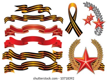 details for design