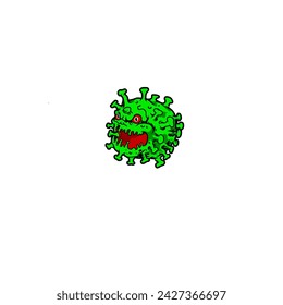 details of the virus outbreak