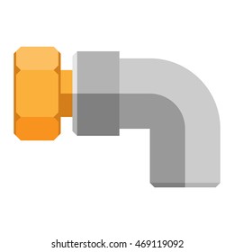 Details water pipes different types collection