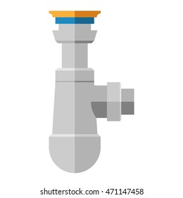 Details water pipes different types collection