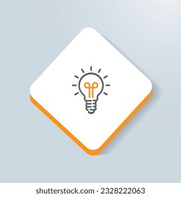 Detect anomalies in real-time icon