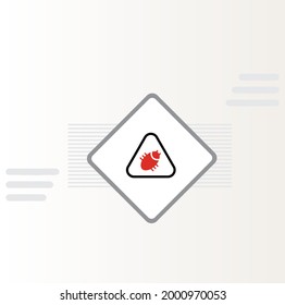 Detect and defuse potential threats in real time