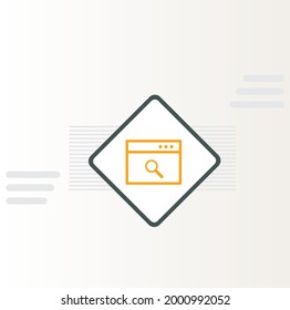 detect exploits targeting vulnerabilities in web browsers
