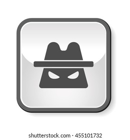 detective icon