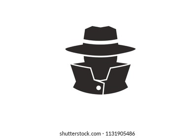 11,040 Moustache man logo Images, Stock Photos & Vectors | Shutterstock