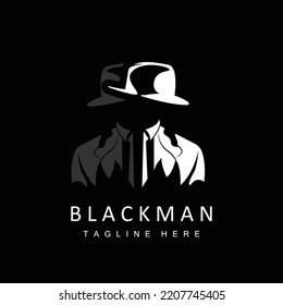 2,880 Black Mafia Logo Images, Stock Photos & Vectors | Shutterstock