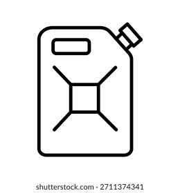  Icono de botella de detergente Icono gráfico Vector
