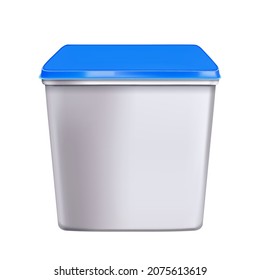 detergent container. household washing. antiseptic remover. laundry cleaner