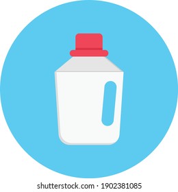 中性洗剤 のイラスト素材 画像 ベクター画像 Shutterstock