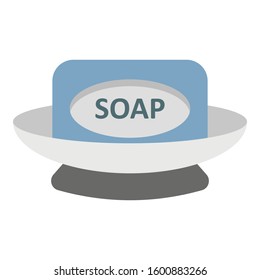 
Detergent  Vector Icon modify or edit
