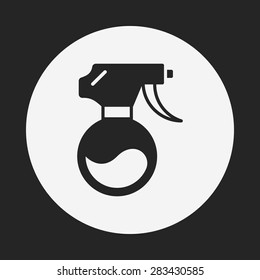 Detergents icon