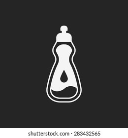 Detergents icon