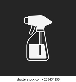 Detergents icon