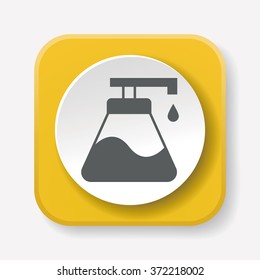 Detergents icon