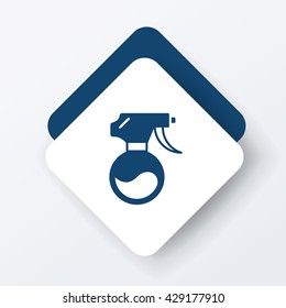 Detergents icon
