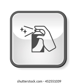 Detergents icon