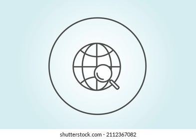 Determine the ROI of marketing initiatives using data