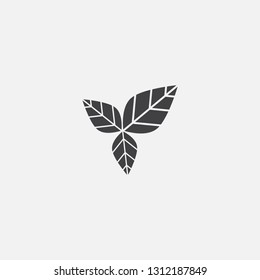 detox base icon. Simple sign illustration. detox symbol design. Can be used for web, print and mobile