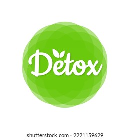Afiche del día de detención en estilo doodle. Conjunto de ingredientes extraídos a mano para tomar una bebida suavizada o desintoxica en el frasco.