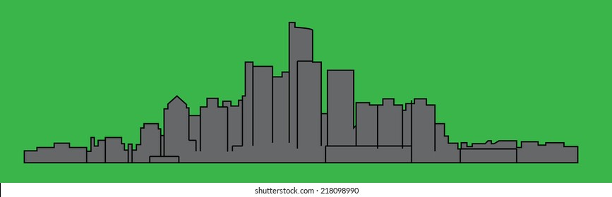 Detroit