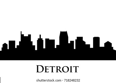 4,338 Detroit sky Images, Stock Photos & Vectors | Shutterstock