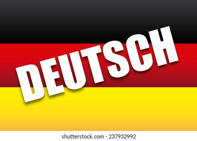 deutsch design