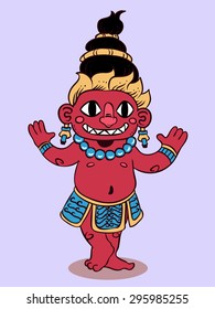 Deva