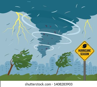 608 Tree Windy Drawing Illustration Images, Stock Photos & Vectors ...