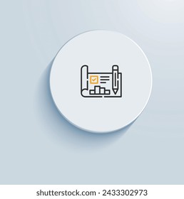 Develop mitigation measures and enhancement strategies to minimize negative impacts and maximize positive effects