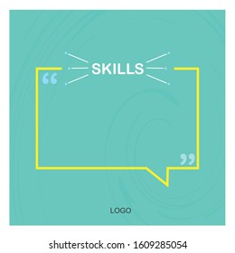 Develop your Skills for more success