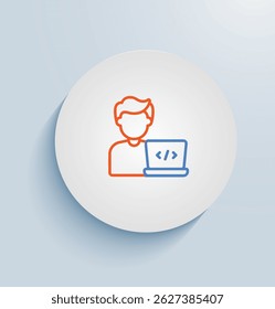 Developer Enablement Platforms Enhancing Collaboration and Code Quality