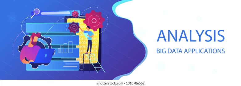 Server security 3d isometric vector illustration stock vector royalty 