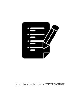Developing a Detailed Document Pencil Plan for Projects