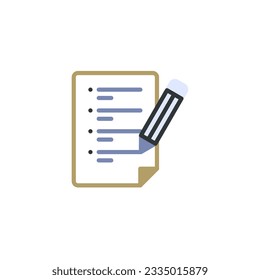 Developing a Detailed Document Pencil Plan for Projects