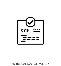 Development Clean Code: Development Solutions for Clean and Efficient Code