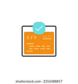 Development Clean Code: Development Solutions for Clean and Efficient Code