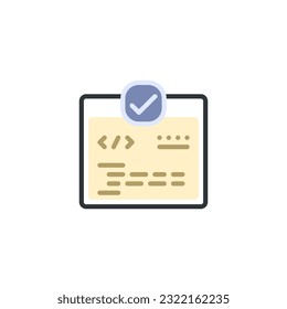 Development Clean Code: Development Solutions for Clean and Efficient Code