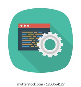 development   coding   programming  