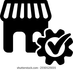 development franchise ecommerce brand business gear check settings 4853