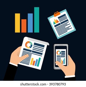 Development with gadget design