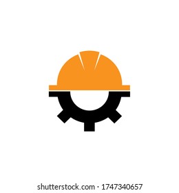 Development icon from Business Bicolor Set. This isolated flat symbol uses the colors of modern orange and corporate black.