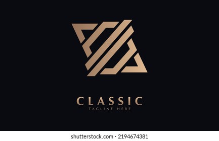 development or programming icon symbols vector template