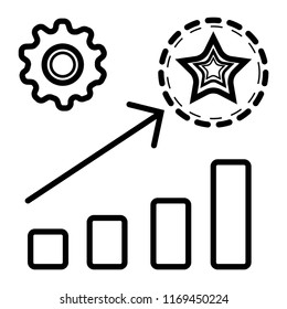 Development Service icon