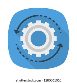 development   setting   fix 