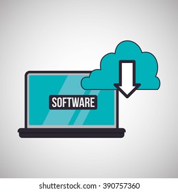 Development and software  design