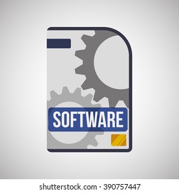 Development and software  design